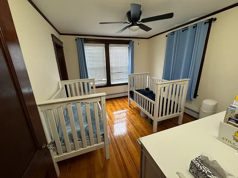 7 Moore Ave — Photo 10