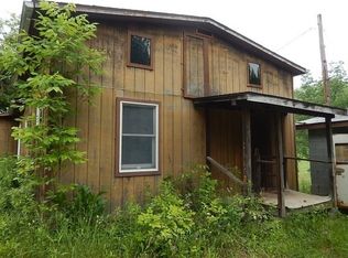 2715 Daughertys Run Rd, Linden, PA 17744