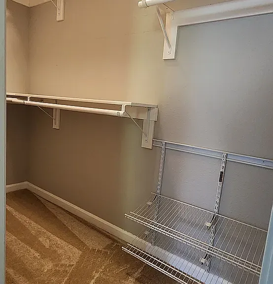 5840 Summerlinn Way — Photo 20