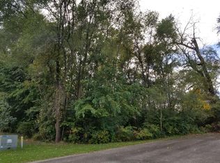 9577 W 1160 N, Demotte, IN 46310