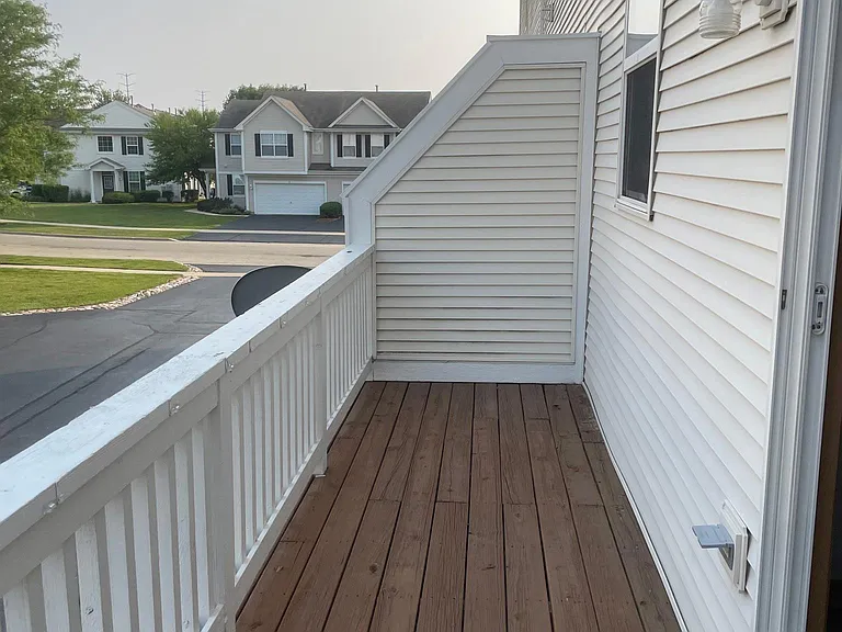 1518 Grand Dr #4 — Photo 19