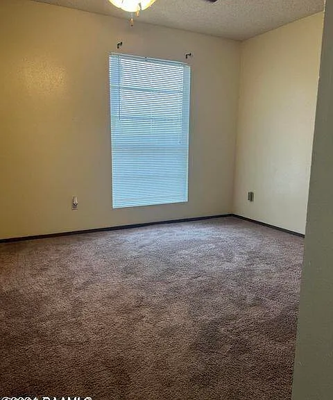 201 High Meadows Blvd #103 — Photo 9