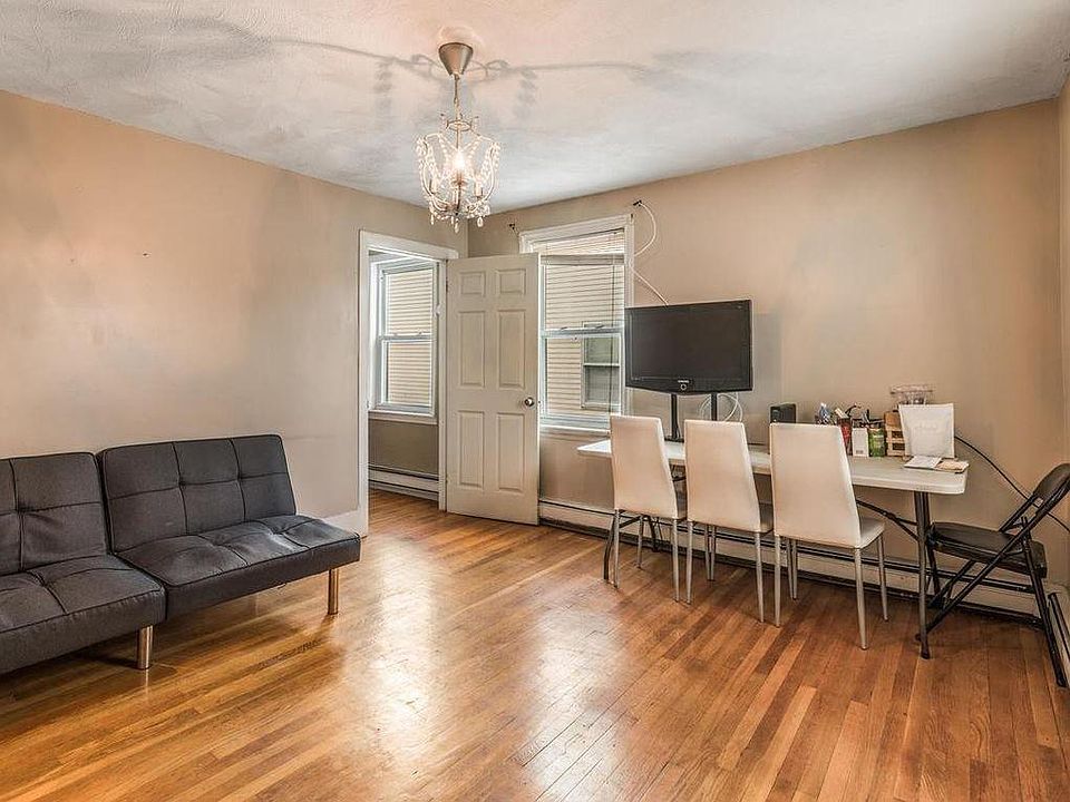 1st image of 50 Princeton St #2