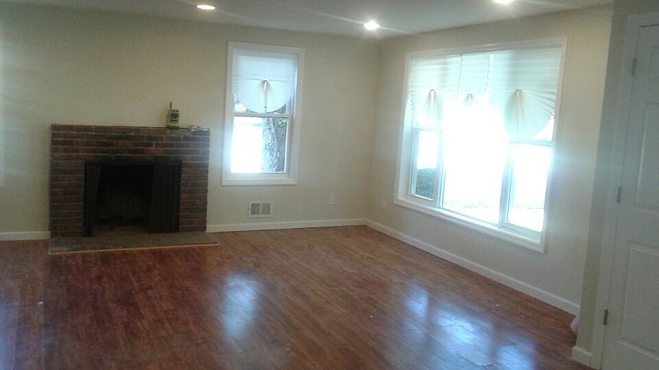 1st image of 393 School St