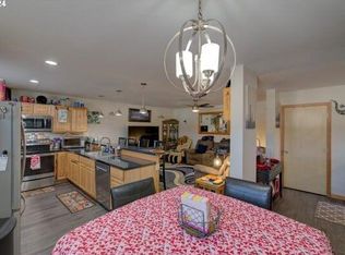 3003 Highway 101 N UNIT A, Seaside, OR 97138