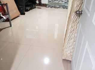 14627 56th Rd FLOOR 1, Flushing, NY 11355