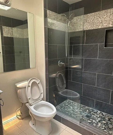 12811 Cimarron Way — Photo 17