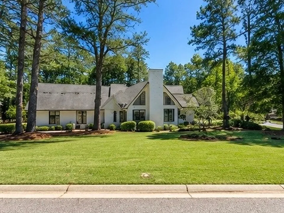 2900 Middlesex Rd