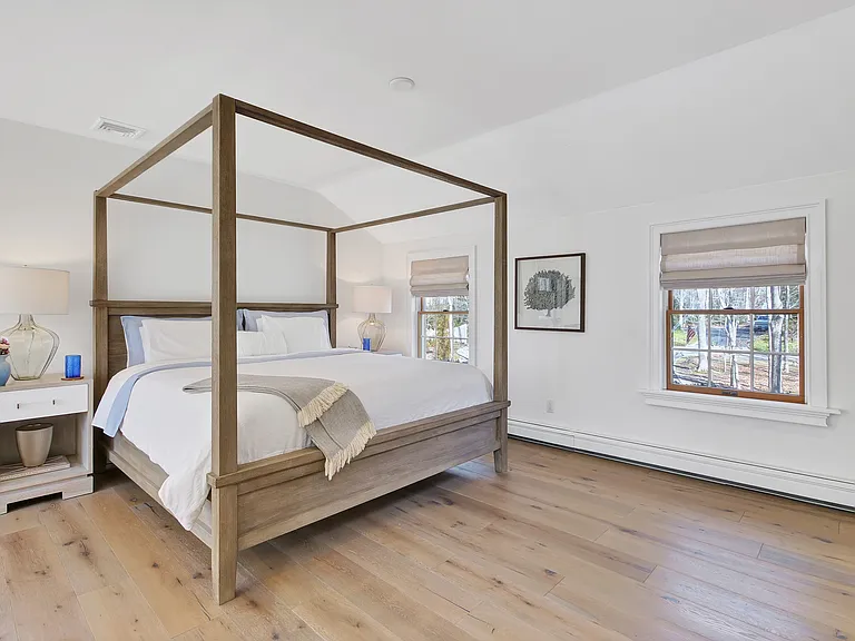 161 Bridies Path — Photo 15