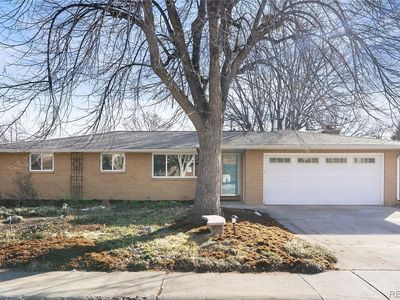 1748 Atwood Street, Longmont, CO, 80501