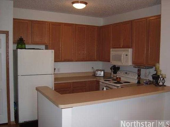 5th image of 7430 Bunker Lake Blvd NW