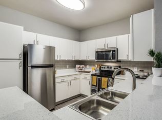 10770 Barely Ln APT 209, Houston, TX 77070