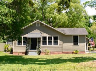 1367 Murray Dr, Jacksonville, FL 32205