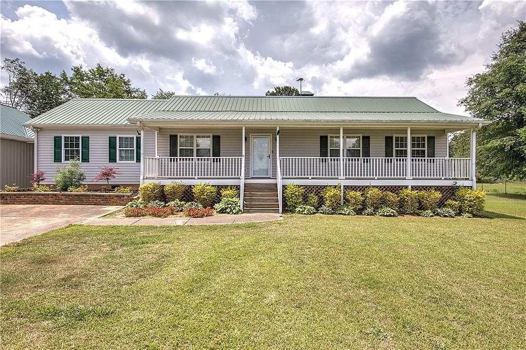 1334 N Highway 113, Temple, GA 30179 | MLS #7774313 | Zillow