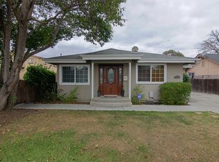 2175 Cooley Ave, East Palo Alto, CA 94303