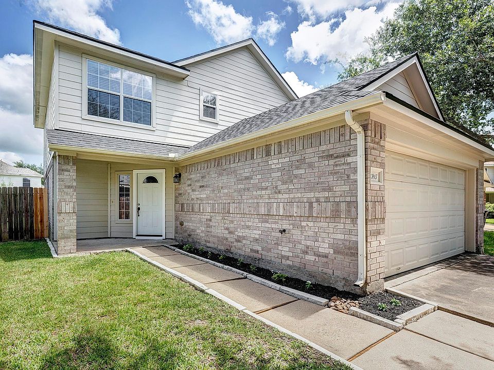 1st image of 1915 Sable Glen Ct