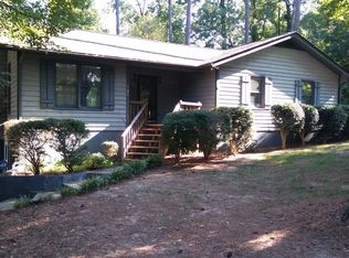 3019 Dogwood Dr, Raleigh, NC 27604