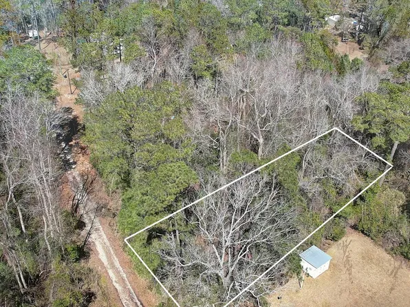 1580 Hollywood Street SW, Shallotte, NC 28470