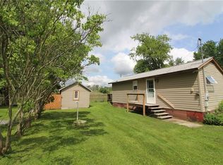 6881 River Rd, Cayuga, NY 13034