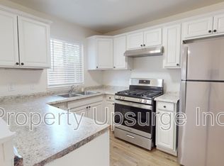 3360 Magnums Way APT 1, Redding, CA 96003