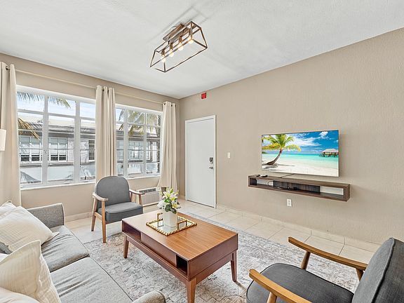 4th image of 301 86th St APT 3