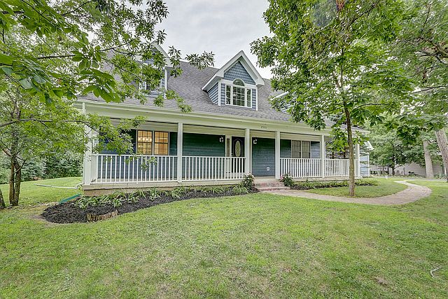 1st image of 25111 W Jessica Ct