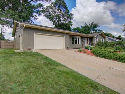 1044 West Cedar Street, Chippewa Falls, WI, 54729