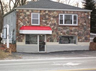 24 Marshall Hill Rd, West Milford, NJ 07480