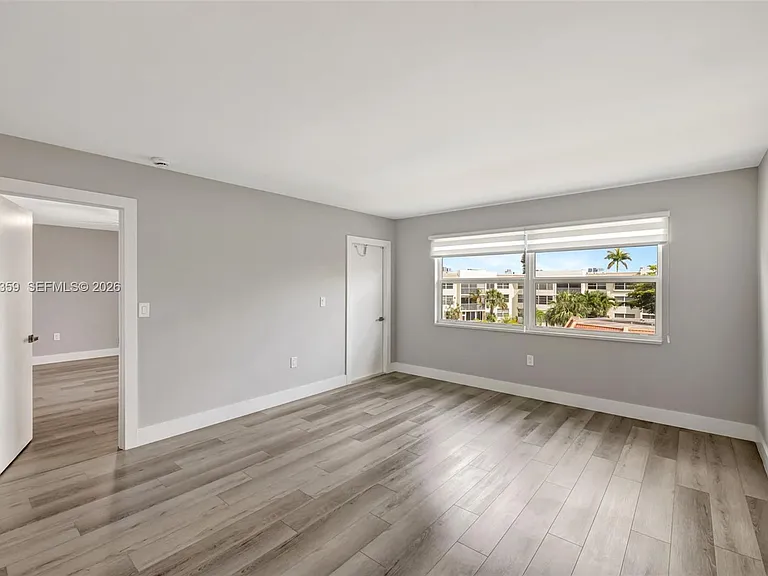6800 Royal Palm Blvd #302F — Photo 15