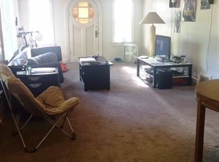 1761 S 700 E, Salt Lake City, UT 84105