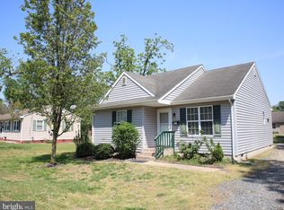 311 Decatur Ave, Salisbury, MD 21804