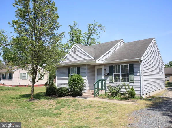 311 Decatur Ave, Salisbury, MD 21804