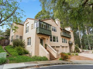 123 Abby Ct, Santa Cruz, CA 95062