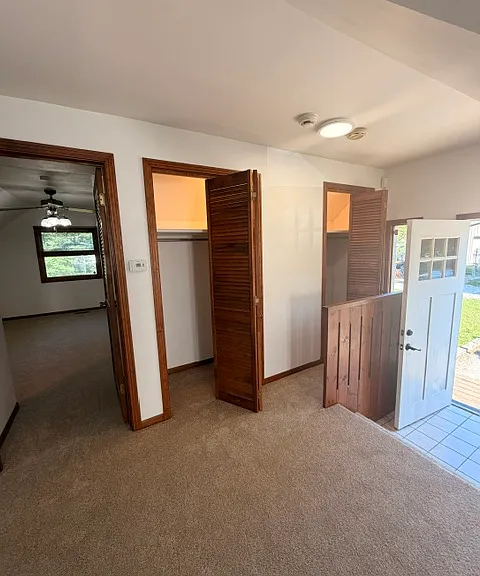 600 Tanya Dr — Photo 2