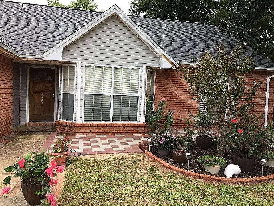 1st image of 4462 Parkwood Sq