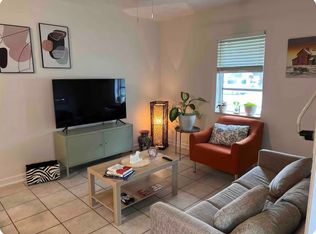 1721 Rodman St #1, Hollywood, FL 33020