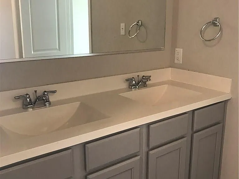 21700 Urraca Ln — Photo 35