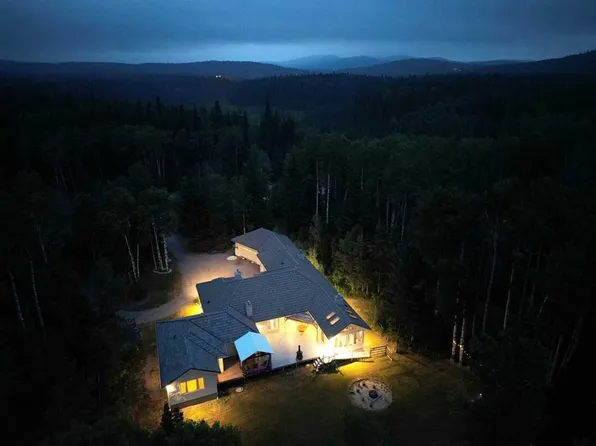 27 W Elk Valley Pl, Rocky View County, AB T0L 0K0