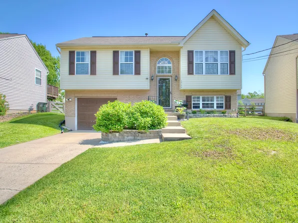 1560 Raintree Ct, Elsmere, KY 41018