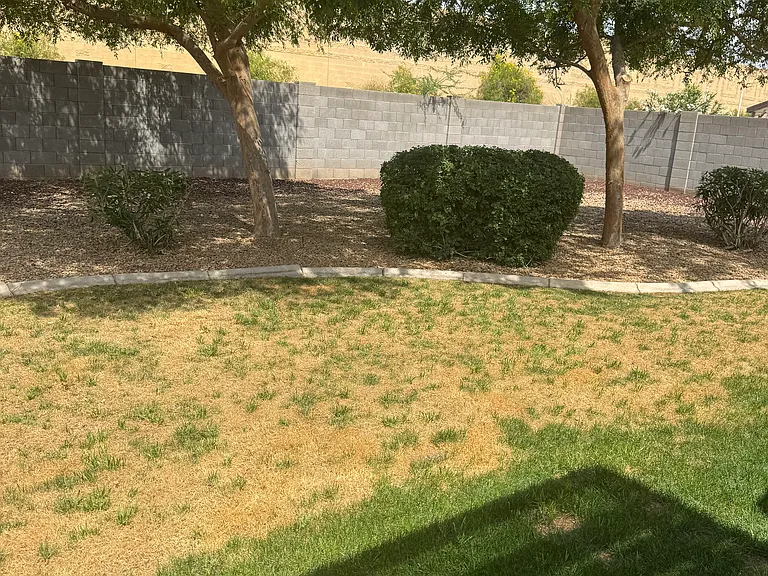 E Isabella Ave — Photo 15