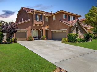 32216 Copper Crest Ln, Temecula, CA 92592