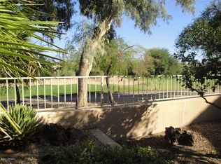 7525 E Gainey Ranch Rd UNIT 150, Scottsdale, AZ 85258