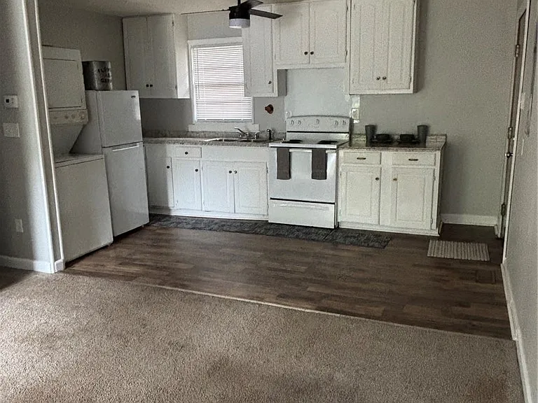 222 Vista Cir — Photo 7