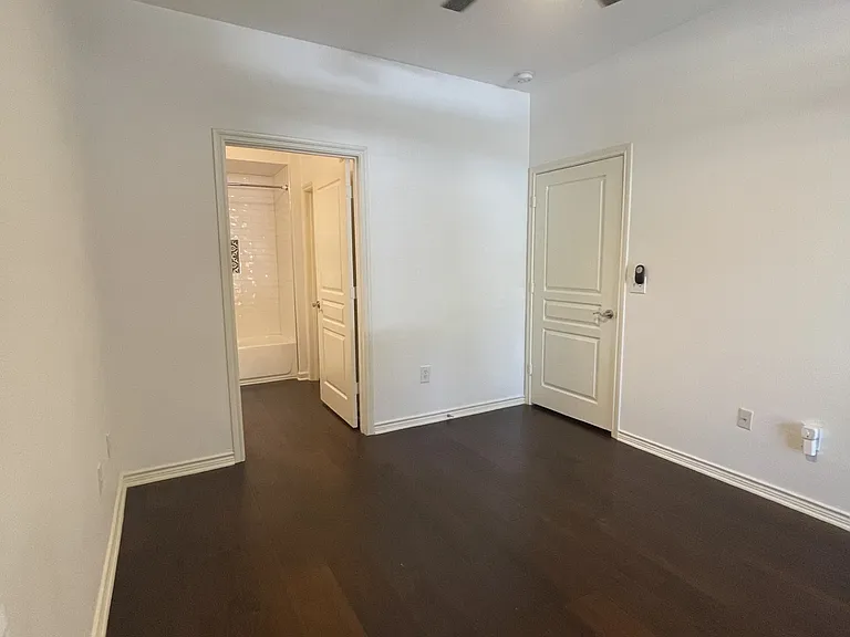 510 Refugio St — Photo 17