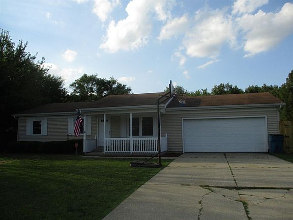 2nd image of 23779 River Manor Blvd