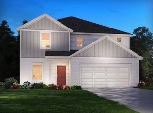 123 Barreto Ct, Boiling Springs, SC 29316