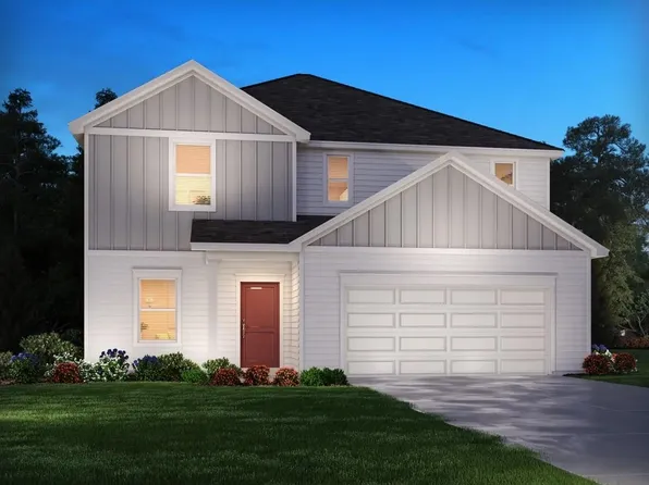 123 Barreto Ct, Boiling Springs, SC 29316