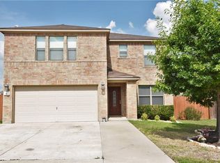 314 Ran Rd, Leander, TX 78641