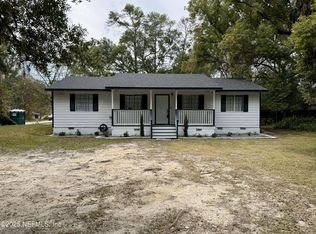 2045 Wright Ave, Jacksonville, FL 32207