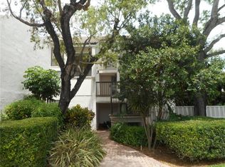1403 Bridgewood Dr #1403, Boca Raton, FL 33434